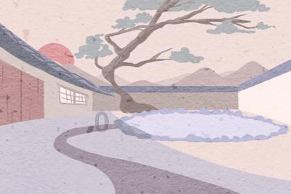 拯救落难小鸟