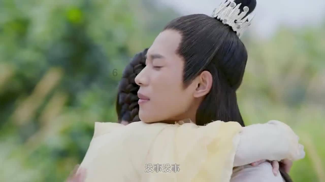 狂怒之路