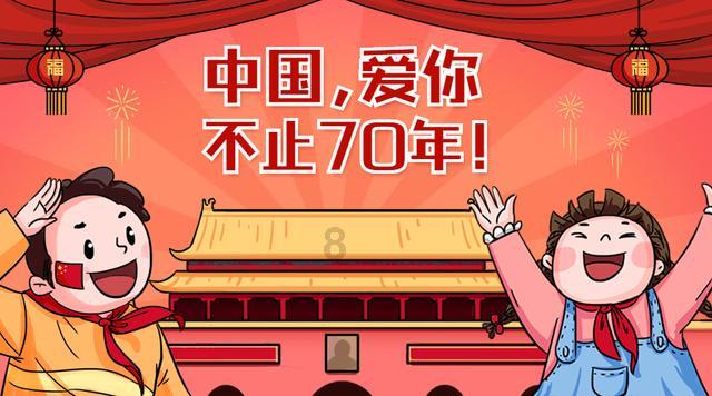 “蛊”到底是什么?历朝历代,为什么都会严惩养蛊之人