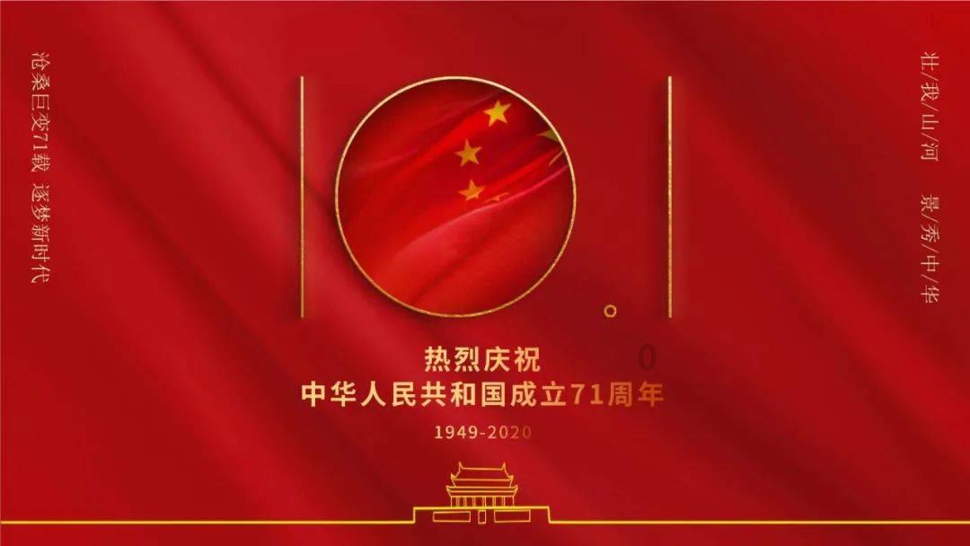 揉开这条长寿筋，百病难侵，修复肝脏，阳气充沛