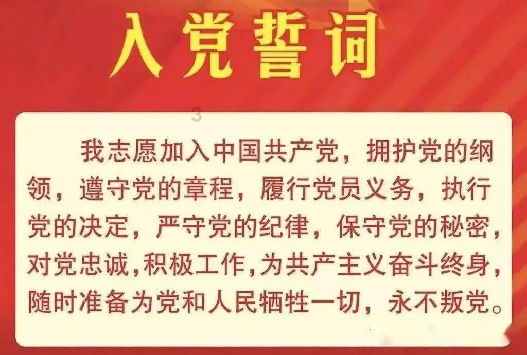 新春走基层|曾经堆满渣土的小河如今清水潺潺 焕然一新