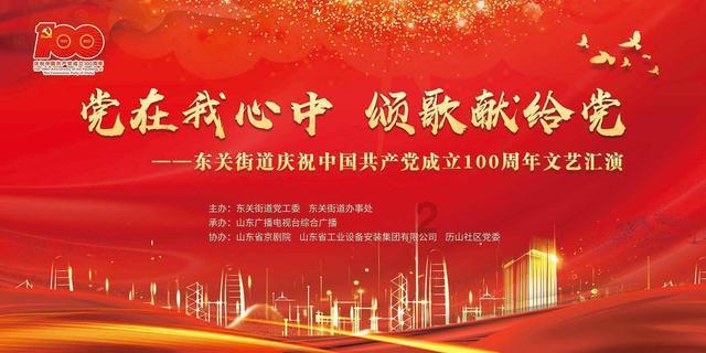 百胜中国1月19日斥资约240万美元回购6.83万股